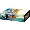 Karetní hry Bandai DragonBall Super Card Game Special Anniversary Box 2020