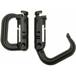 Karabina – Zboží Dáma