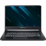 Acer Predator Triton 500 NH.Q6XEC.004 – Hledejceny.cz