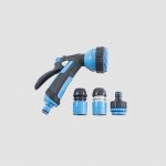 Aquacraft XT970531 – Zboží Mobilmania