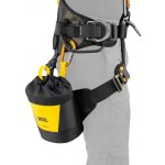 Petzl Toolbag – Sleviste.cz
