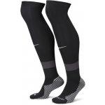 Nike Strike socks – Sleviste.cz