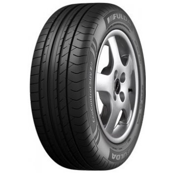 Fulda EcoControl 235/50 R18 97V