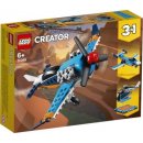 LEGO® Creator 31099 Vrtulové letadlo