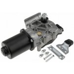 PIETRO Motorek stěračů přední DACIA Lodgy (JS) a Dokker (KE) (od 2012) – Hledejceny.cz