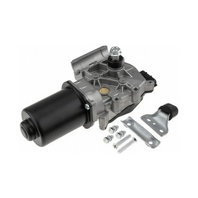 PIETRO Motorek stěračů přední DACIA Lodgy (JS) a Dokker (KE) (od 2012) – Hledejceny.cz