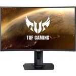 Asus VG27VQ – Sleviste.cz