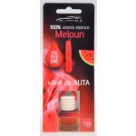 Kozák Meloun 5 ml – Hledejceny.cz
