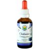 Doplněk stravy Salvia Paradise Eleuterokok tinktura bez alkoholu 50 ml