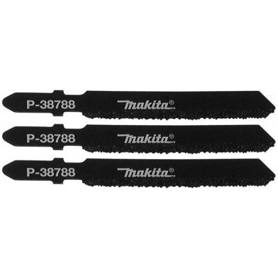 Makita Sada pilek P-38788 pro speciální použití /bal.3ks/ 54mm – Zbozi.Blesk.cz