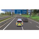 Autobahn Police Simulator