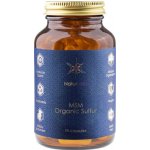 NaturLabs MSM 90 kapslí – Hledejceny.cz