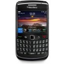 Blackberry 9780 Bold