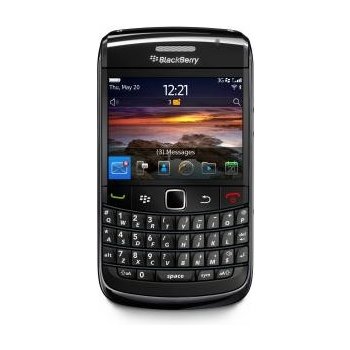 Blackberry 9780 Bold