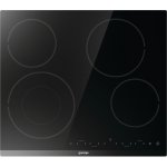 Gorenje ECT642BCSE – Zboží Dáma