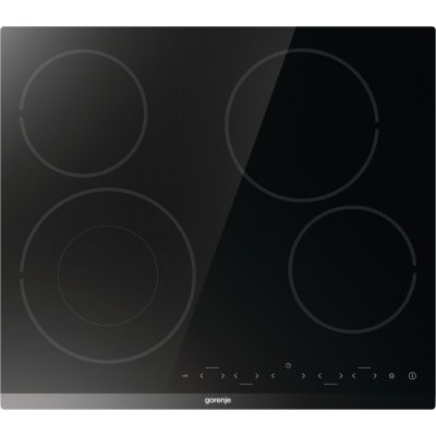 Gorenje ECT642BCSE – Zboží Dáma