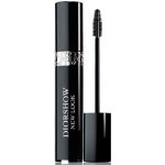 Christian Dior Diorshow New Look Lash Multiplying Effect řasenka 90 Black 10 ml – Hledejceny.cz