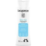 Biogance Kondicionér Gliss Hair na jemnou srst 250 ml – HobbyKompas.cz