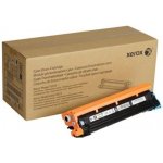 Xerox 108R01420 - originální – Zboží Živě