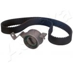 Sada rozvodového řemene ASHIKA KCT579 – Zboží Mobilmania