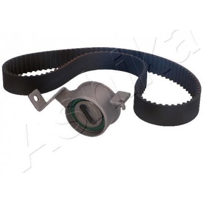 Sada rozvodového řemene ASHIKA KCT579 – Zboží Mobilmania