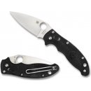 Spyderco Manix II CTS BD1