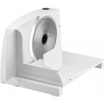 Ritter Markant 01 – Zbozi.Blesk.cz