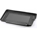 Plastová vana do kufru Aristar Opel Astra H III cosmo 2004 hatchback – Hledejceny.cz