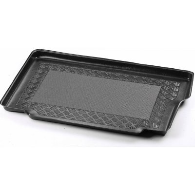 Plastová vana do kufru Aristar Opel Astra H III cosmo 2004 hatchback – Hledejceny.cz