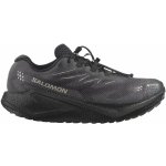 Salomon Aero Blaze 4 Grvl Gtx černé – Hledejceny.cz