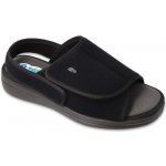 Befado ortopedické sandály Dr. ORTO 079M001 – Zbozi.Blesk.cz