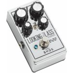 Digitech DOD Looking Glass Overdrive – Sleviste.cz