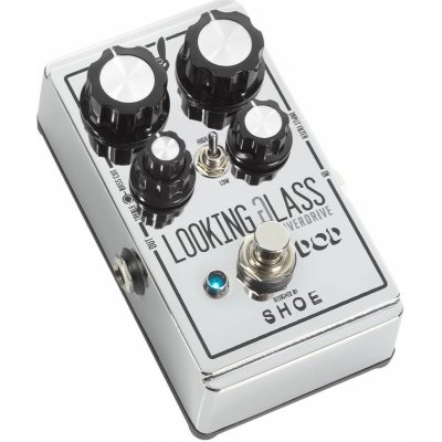 Digitech DOD Looking Glass Overdrive – Sleviste.cz