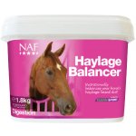 NAF Haylage Balancer 1,8 kg – Hledejceny.cz