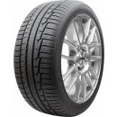 Nokian Tyres WR A3 205/55 R16 94V