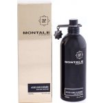 Montale Aoud Cuir d'Arabie parfémovaná voda pánská 100 ml – Hledejceny.cz