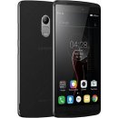 Lenovo Vibe X3 Lite