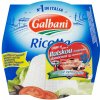Sýr Galbani Ricotta Finetta 250g