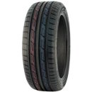 Nankang ECO2+ 225/65 R17 102V