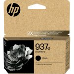 HP S6W9NE - originální – Hledejceny.cz