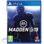 Madden NFL 19 – Hledejceny.cz