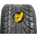 Journey P826 225/45 R10 50K
