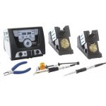 WELLER WXD 2020 – Zbozi.Blesk.cz