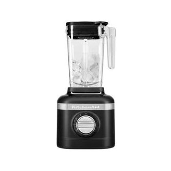 KitchenAid 5KSB1325EBM