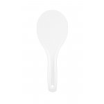 De Gusto YBW60-100D1 – Sleviste.cz