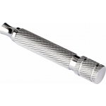 RazoRock Barber Pole rukojeť – Zboží Mobilmania