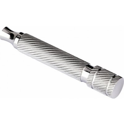 RazoRock Barber Pole rukojeť – Zboží Mobilmania