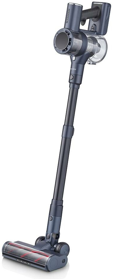 Severin HV 7175