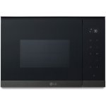 LG MG7Z2593B – Hledejceny.cz