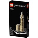 LEGO® Architecture 21013 Big Ben